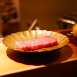 東京肉しゃぶ家 - 