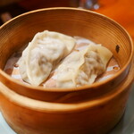 東京肉しゃぶ家 - 