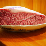 東京肉しゃぶ家 - 