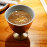 東京肉しゃぶ家 - 