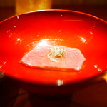 東京肉しゃぶ家 - 