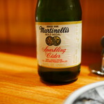 東京肉しゃぶ家 - 