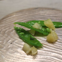 草片 - 