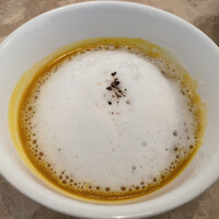 ダン ル シエル - 