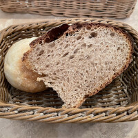 ダン ル シエル - 