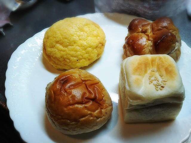 手づくりパン サン シーロ 川角 パン 食べログ 手づくりパン サン シーロ 川角 パン 食べログ