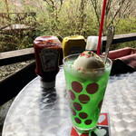 ＫＴダイナー - 