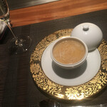 神楽坂 鉄板焼 中むら - 