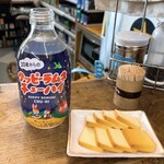 みのや北村酒店 - 