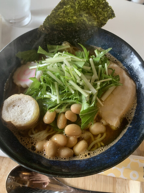 えちおぴ屋 - 糸井（喫茶店）の写真