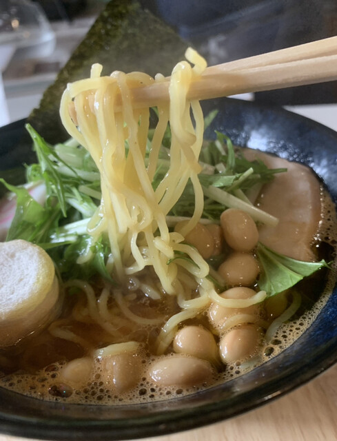 えちおぴ屋 - 糸井（喫茶店）の写真