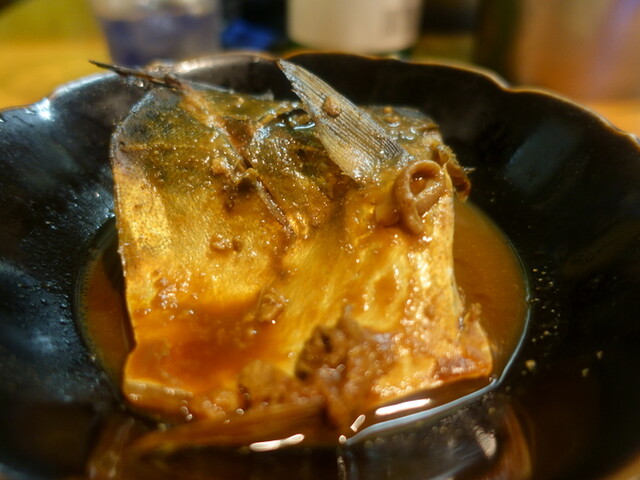 和乃家 西駅店 豊橋 居酒屋 食べログ 和乃家 西駅店 豊橋 居酒屋 食べログ