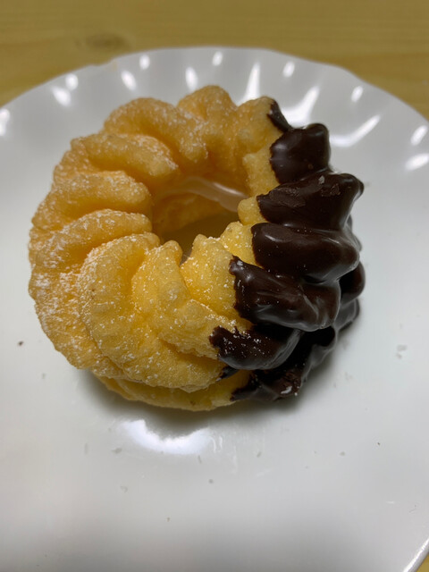 ミスタードーナツ デオシティ新座ショップ 新座 洋菓子 その他 食べログ ミスタードーナツ デオシティ新座ショップ 新座 洋菓子 その他 食べログ
