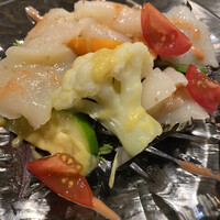 ケンゾーエステイトワイナリー 祇園店 - 