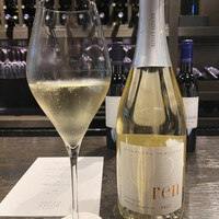 ケンゾーエステイトワイナリー 祇園店 - 