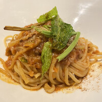 ケンゾーエステイトワイナリー 祇園店 - 