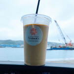TSUBAKI coffee and more - 