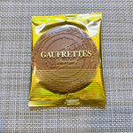 東京風月堂 - 料理写真: