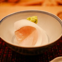 緒方 - 