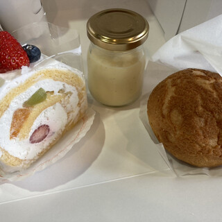 東京タワー周辺でおすすめの美味しいケーキをご紹介 食べログ 東京タワー周辺でおすすめの美味しいケーキをご紹介 食べログ