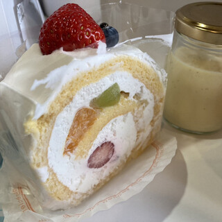 赤羽橋駅でおすすめの美味しいケーキをご紹介 食べログ 赤羽橋駅でおすすめの美味しいケーキをご紹介 食べログ
