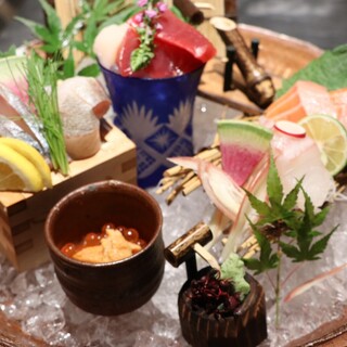 オシャレな空間 平野区 東住吉区でランチに使えるお店 ランキング 食べログ