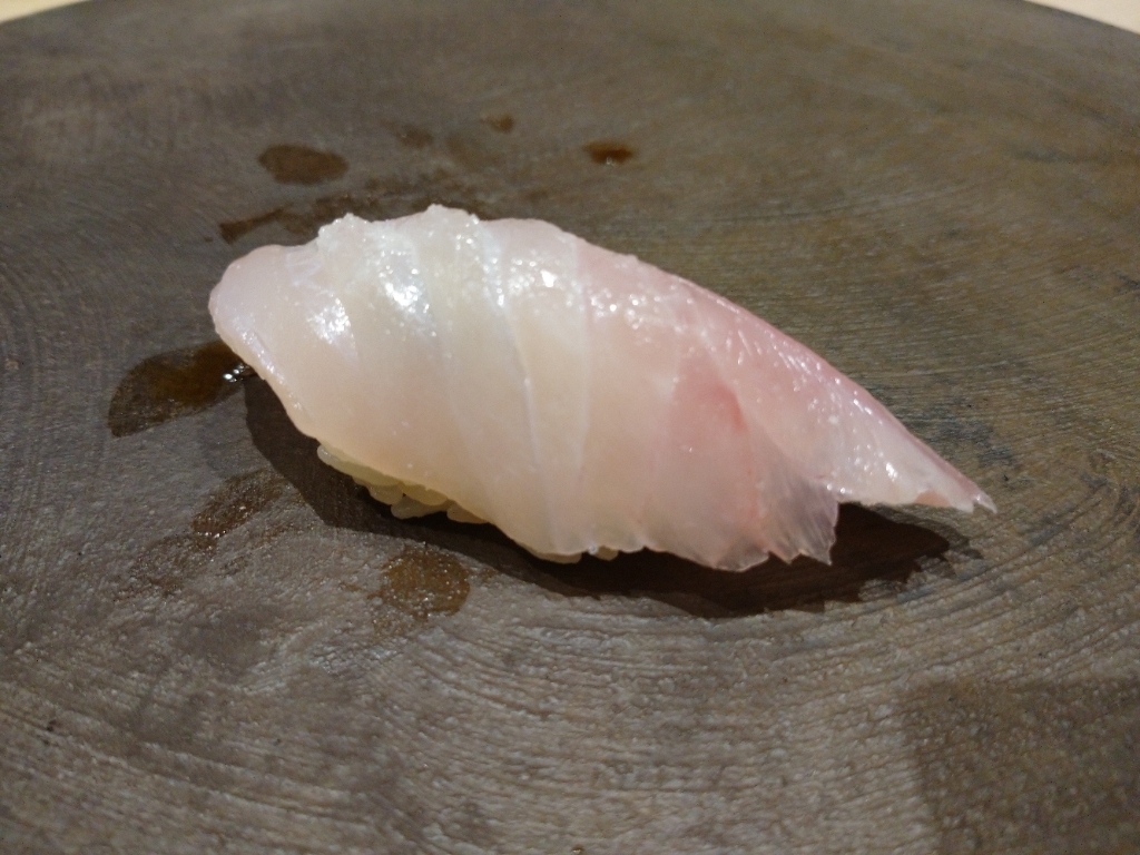 ＹＲさんが投稿した鮨こゝろ（神奈川/湯河原）の口コミ詳細 [食べログ] 鮨こゝろ
