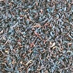 LUPICIA - 料理写真:ニルギリ ブロークン