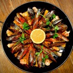 シズール シーフード ＆ グリル - 