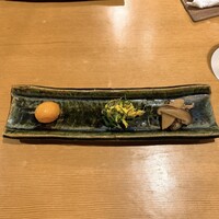 焼き鳥 峠 - 