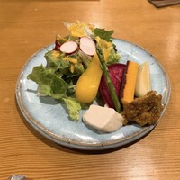 焼き鳥 峠 - 