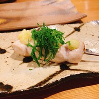 焼き鳥 峠 - 