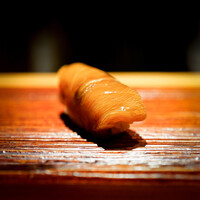 すし 喜邑 - 