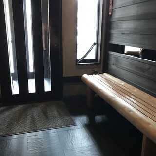 蕎麦山海酒屋 山人_2