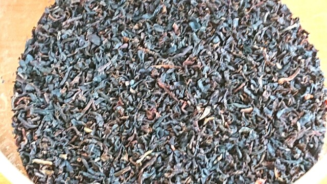 LUPICIA イオンモール新利府南館店 | 高級茶葉専門店