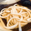 讃岐うどん がもう