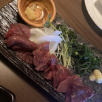 Shabushabu Dainingu Nakanaka - 