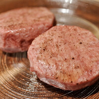 焼肉冷麺 ユッチャン 北新地店 - 