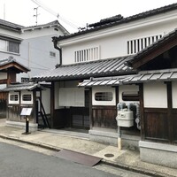 ルアン NIPPONIA HOTEL 奈良 ならまち - ルアン NIPPONIA HOTEL 奈良 ならまち