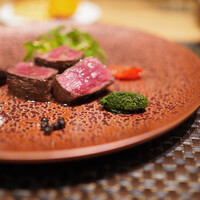 ARMONICO - 