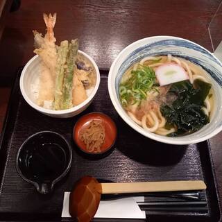 大阪城公園駅でおすすめの美味しいうどんをご紹介 食べログ 大阪城公園駅でおすすめの美味しいうどんをご紹介 食べログ