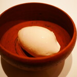 カンテサンス - 