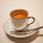 カンテサンス - 