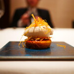 カンテサンス - 