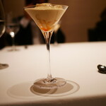 カンテサンス - 