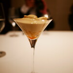 カンテサンス - 