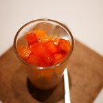 カンテサンス - 