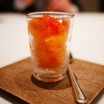 カンテサンス - 