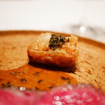 カンテサンス - 