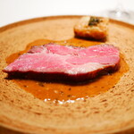 カンテサンス - 